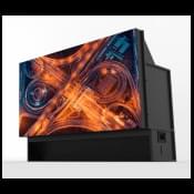 Delta DVS-676R AN 67" 4:3 UXGA